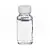 Isopropylalkohol